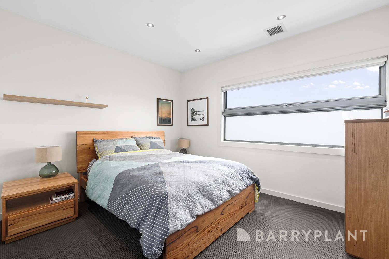 2/3 Montgomery Street, Maidstone, VIC 3012, Maidstone - Thumbnail 7