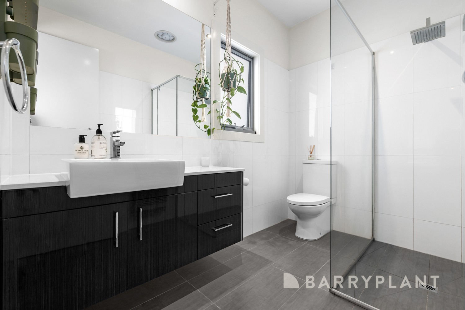 2/3 Montgomery Street, Maidstone, VIC 3012, Maidstone - Thumbnail 8