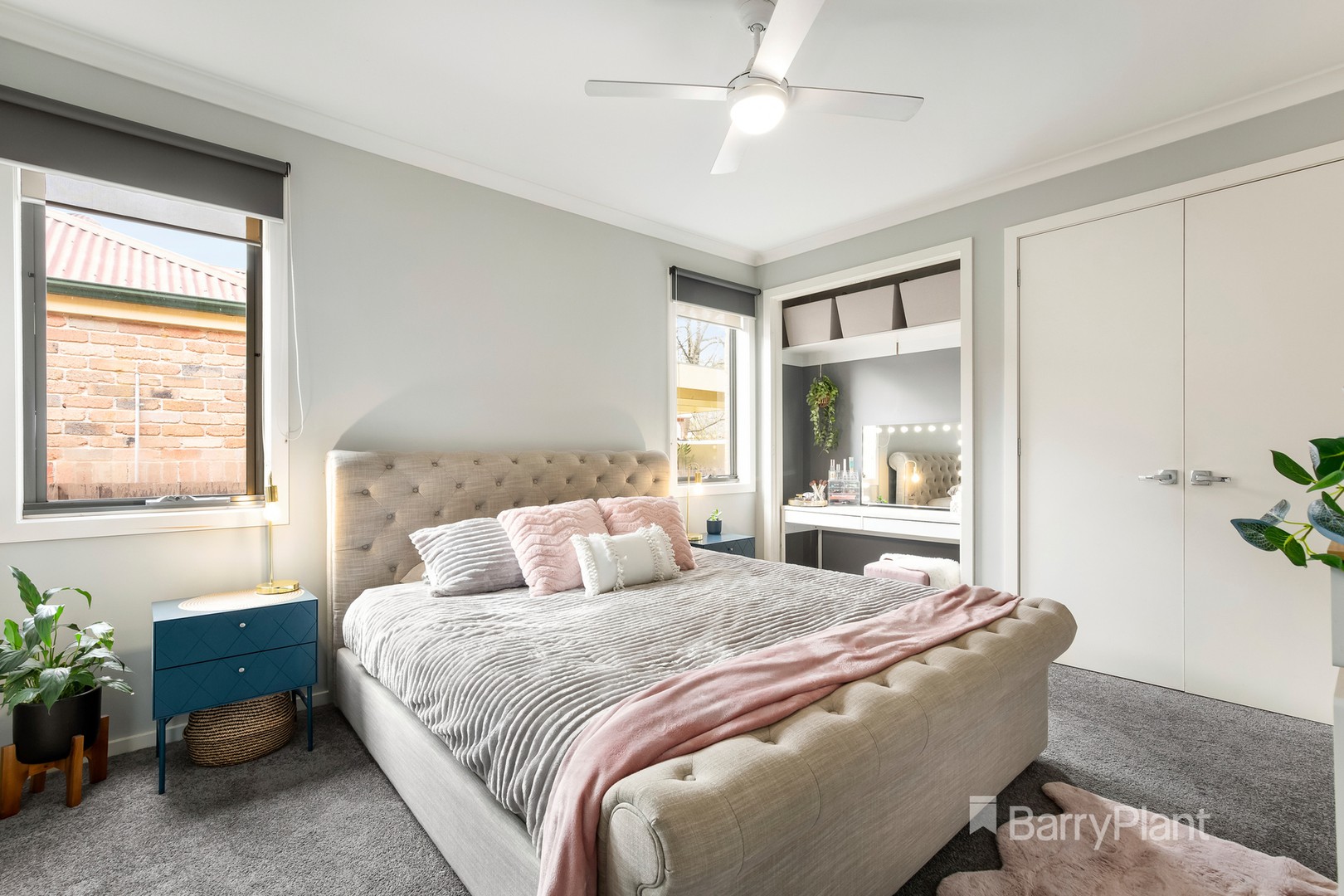 2/3 Moray Street, Diamond Creek, VIC 3089, Diamond Creek - Thumbnail 3
