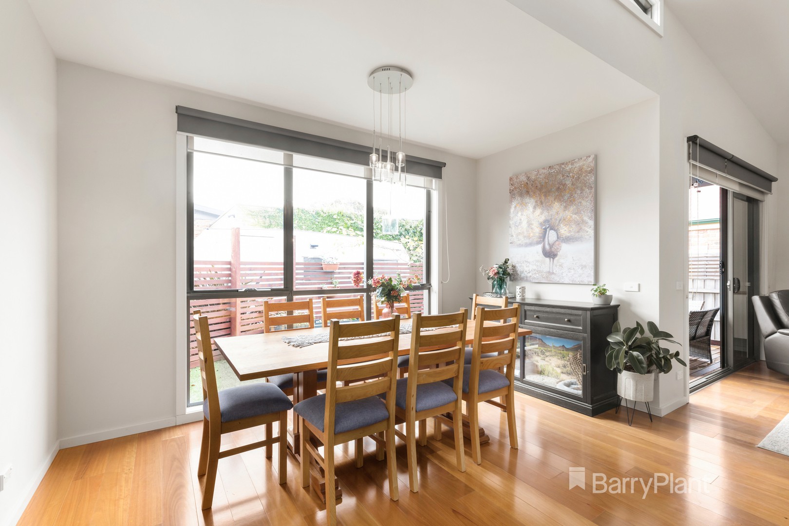 2/3 Moray Street, Diamond Creek, VIC 3089, Diamond Creek - Thumbnail 4