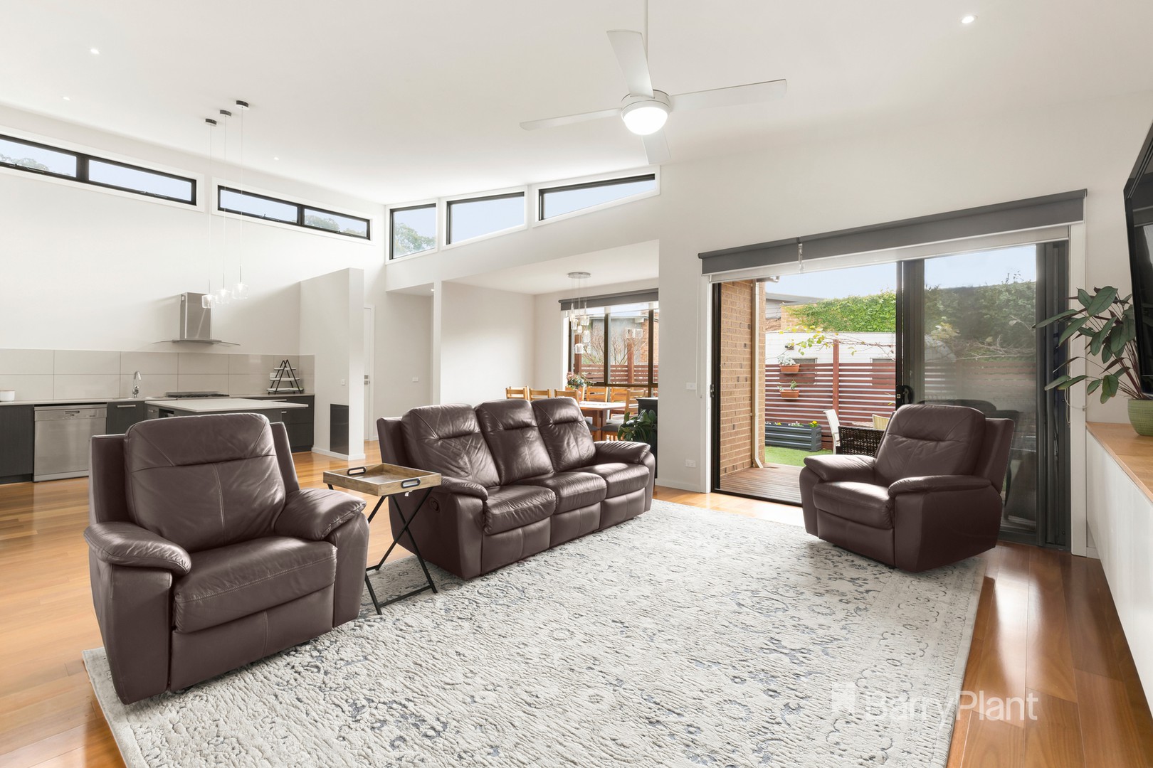 2/3 Moray Street, Diamond Creek, VIC 3089, Diamond Creek - Thumbnail 6
