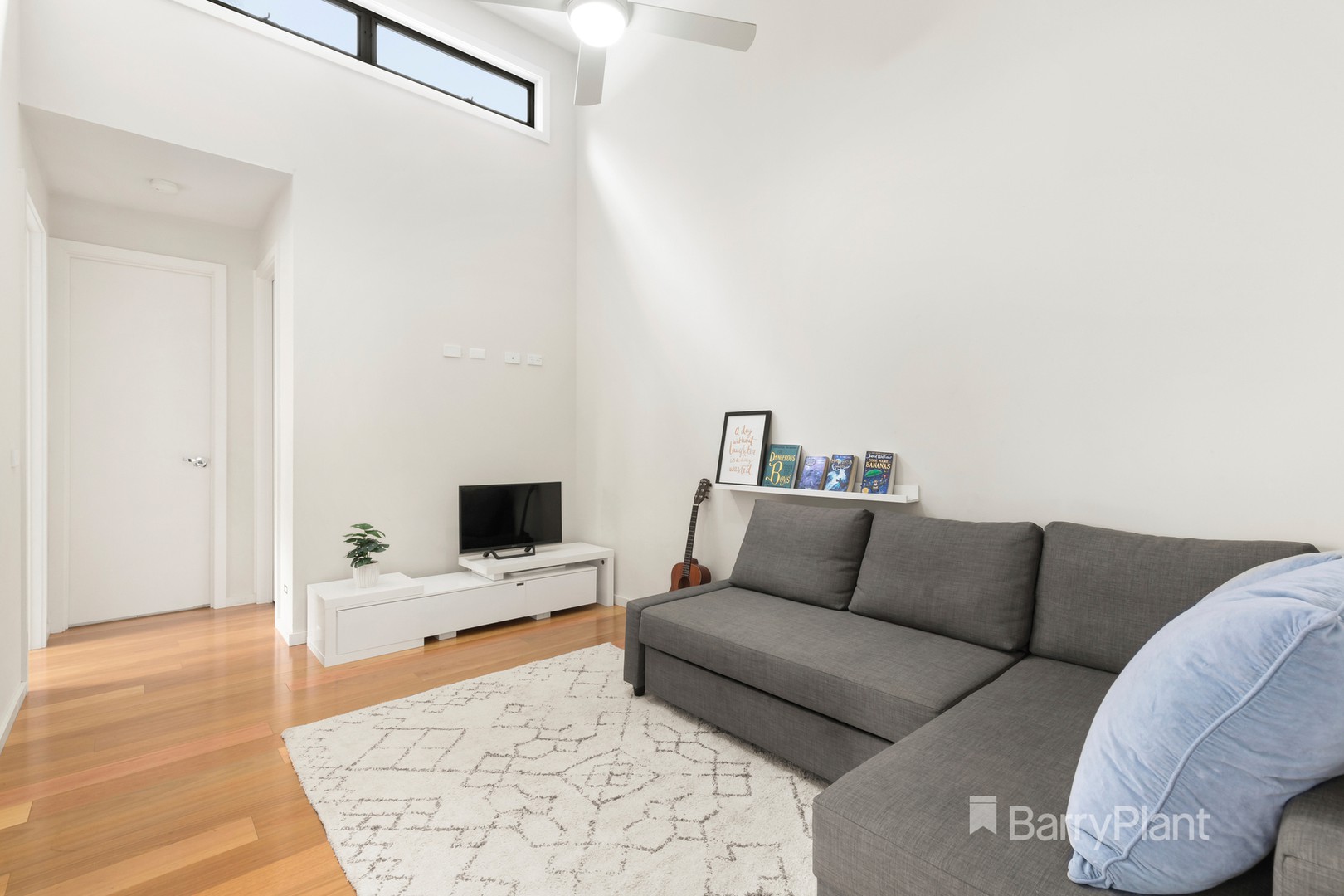 2/3 Moray Street, Diamond Creek, VIC 3089, Diamond Creek - Thumbnail 7