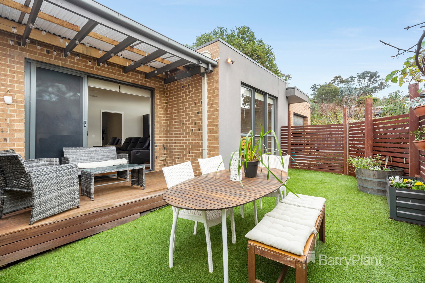 2/3 Moray Street, Diamond Creek, VIC 3089, Diamond Creek - Thumbnail 8