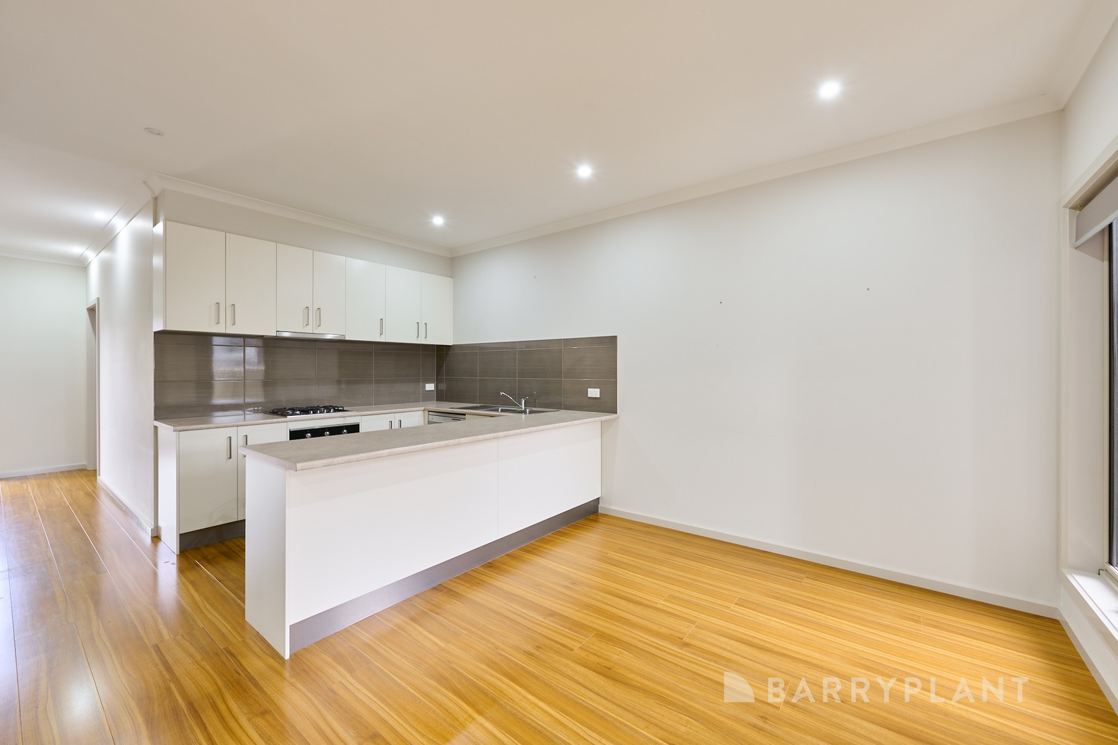 2/3 Murray Road, Dandenong North, VIC 3175, Dandenong North - Thumbnail 2