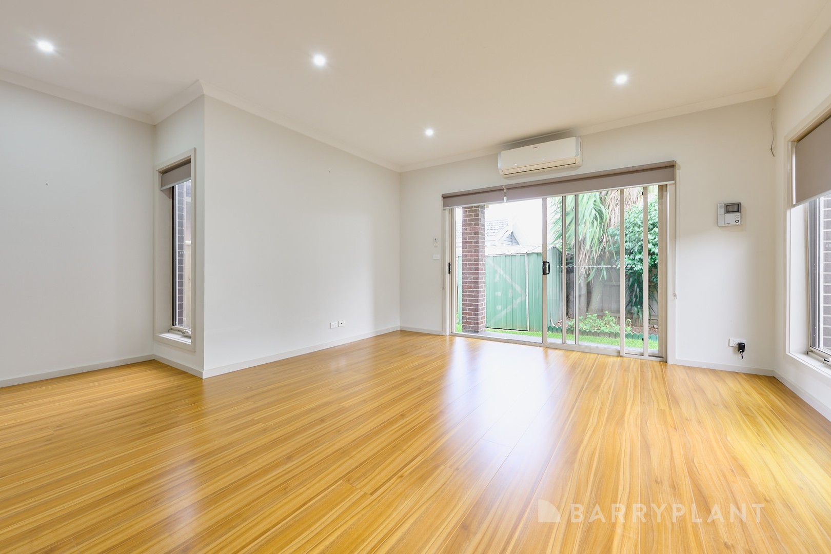 2/3 Murray Road, Dandenong North, VIC 3175, Dandenong North - Thumbnail 4