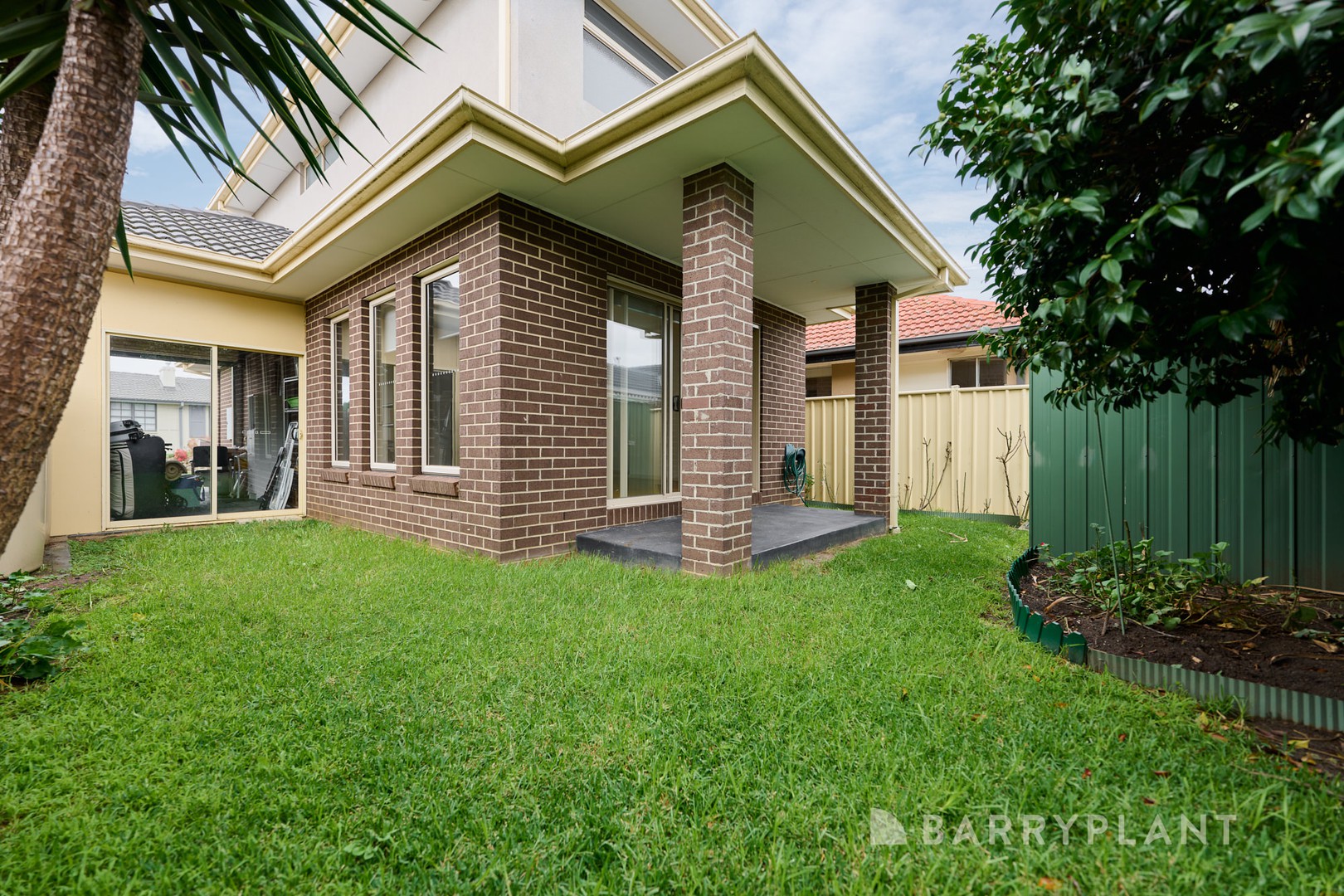 2/3 Murray Road, Dandenong North, VIC 3175, Dandenong North - Thumbnail 5