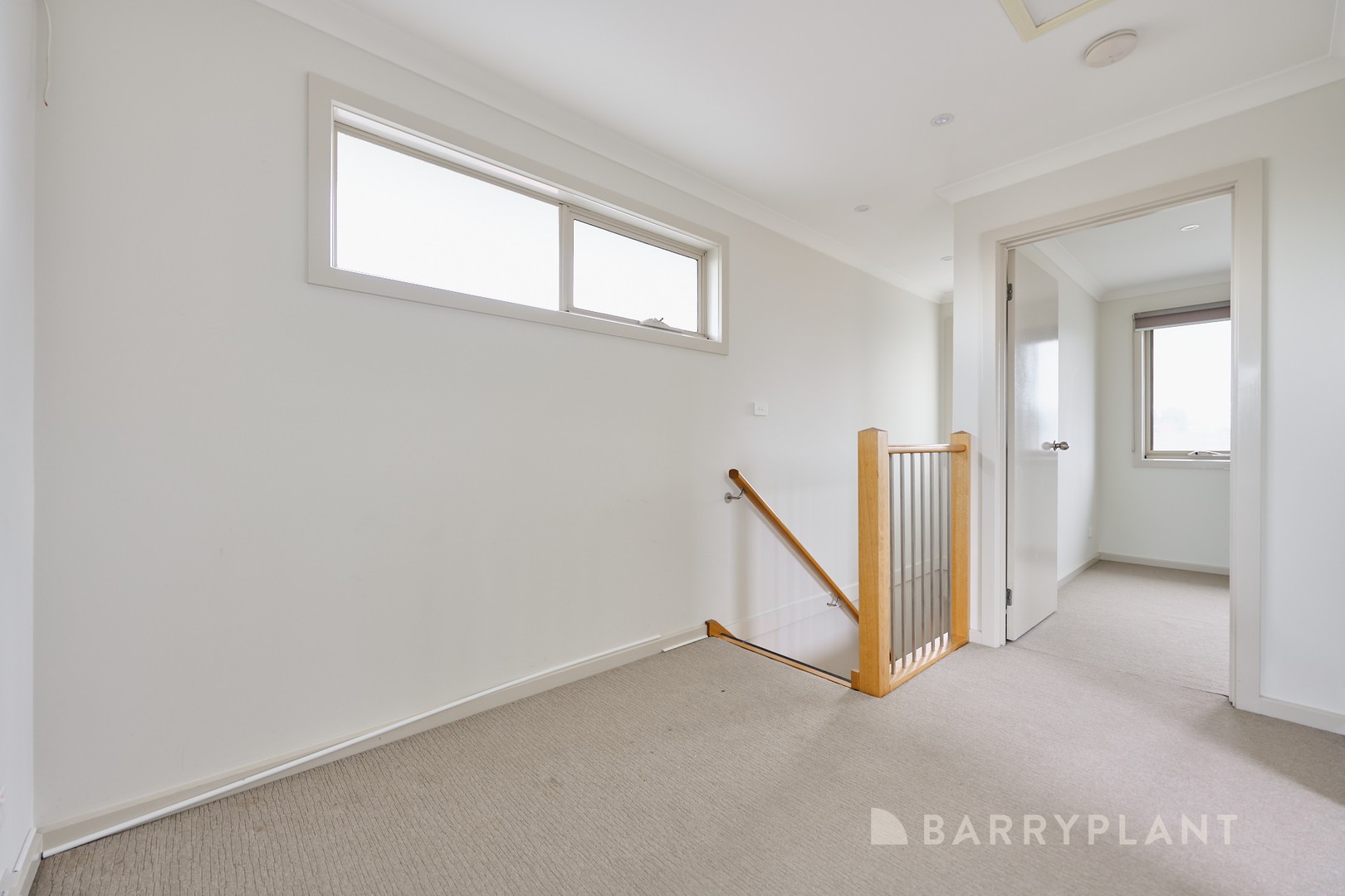 2/3 Murray Road, Dandenong North, VIC 3175, Dandenong North - Thumbnail 6