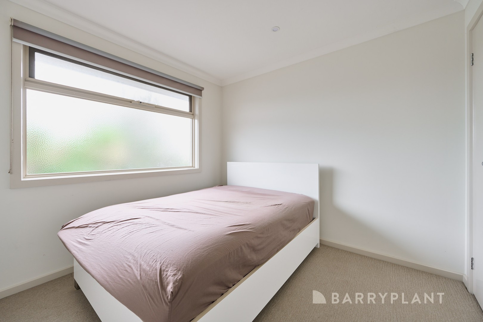 2/3 Murray Road, Dandenong North, VIC 3175, Dandenong North - Thumbnail 7