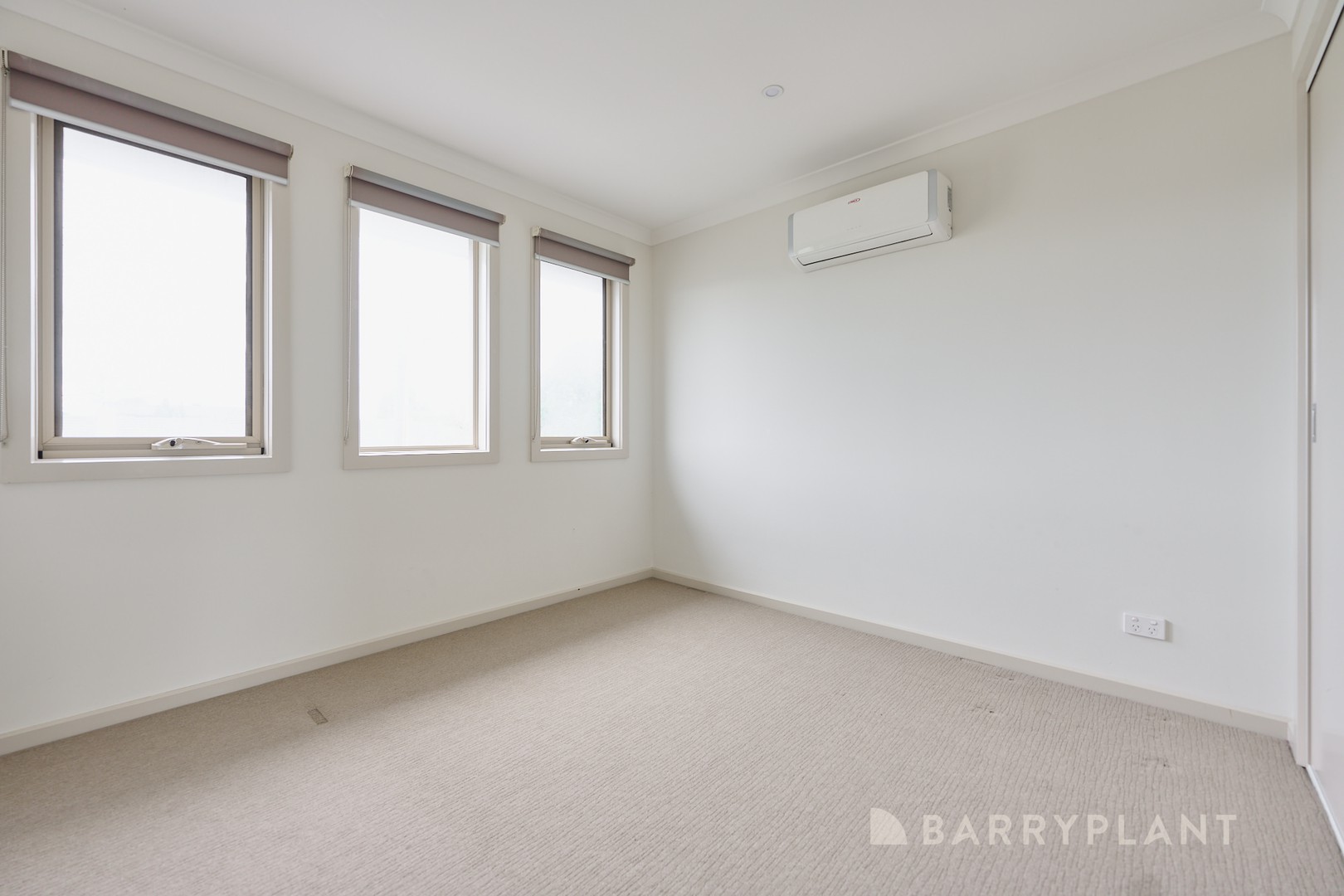 2/3 Murray Road, Dandenong North, VIC 3175, Dandenong North - Thumbnail 8