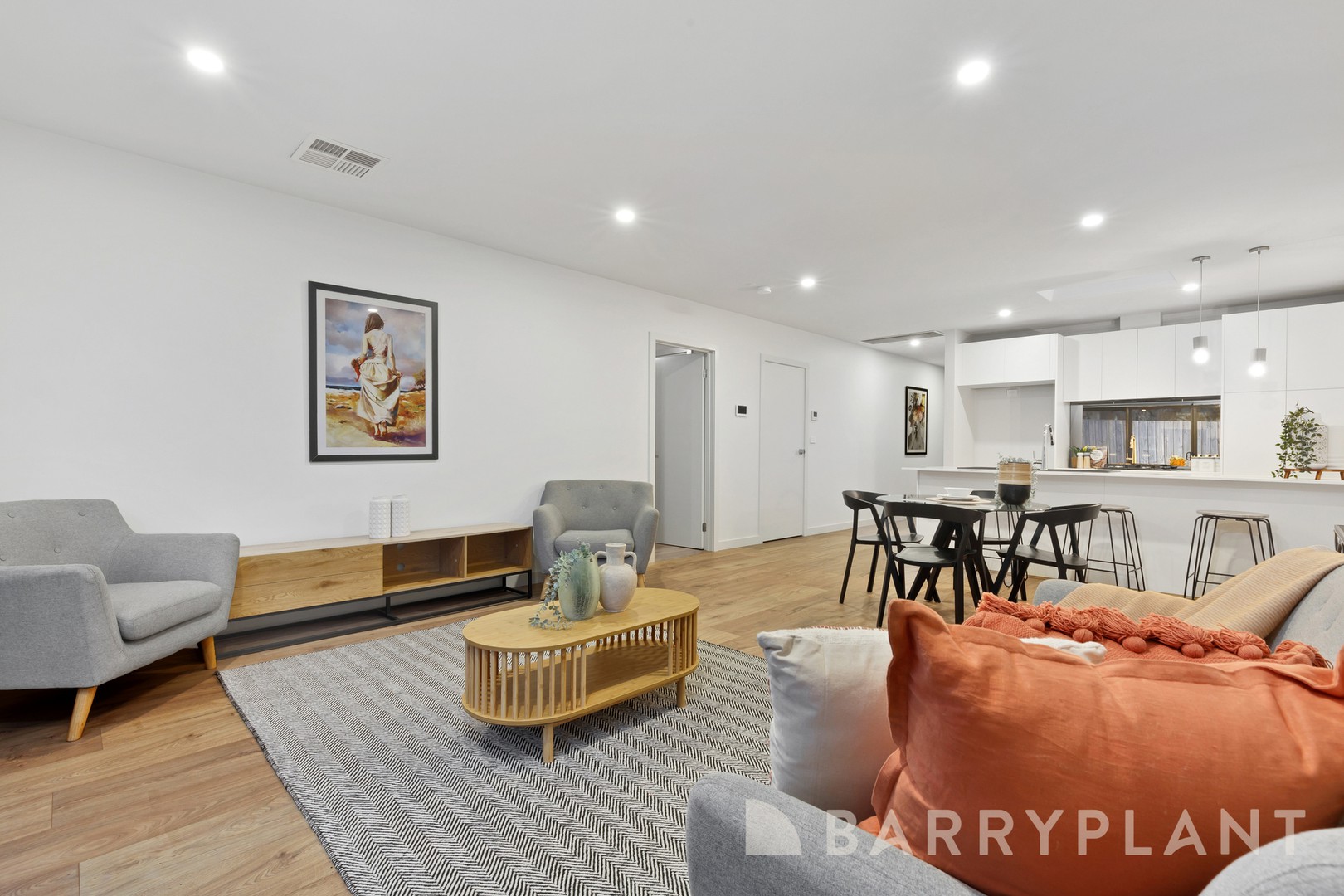 2/3 Myers Court, Bundoora, VIC 3083, Bundoora - Thumbnail 3