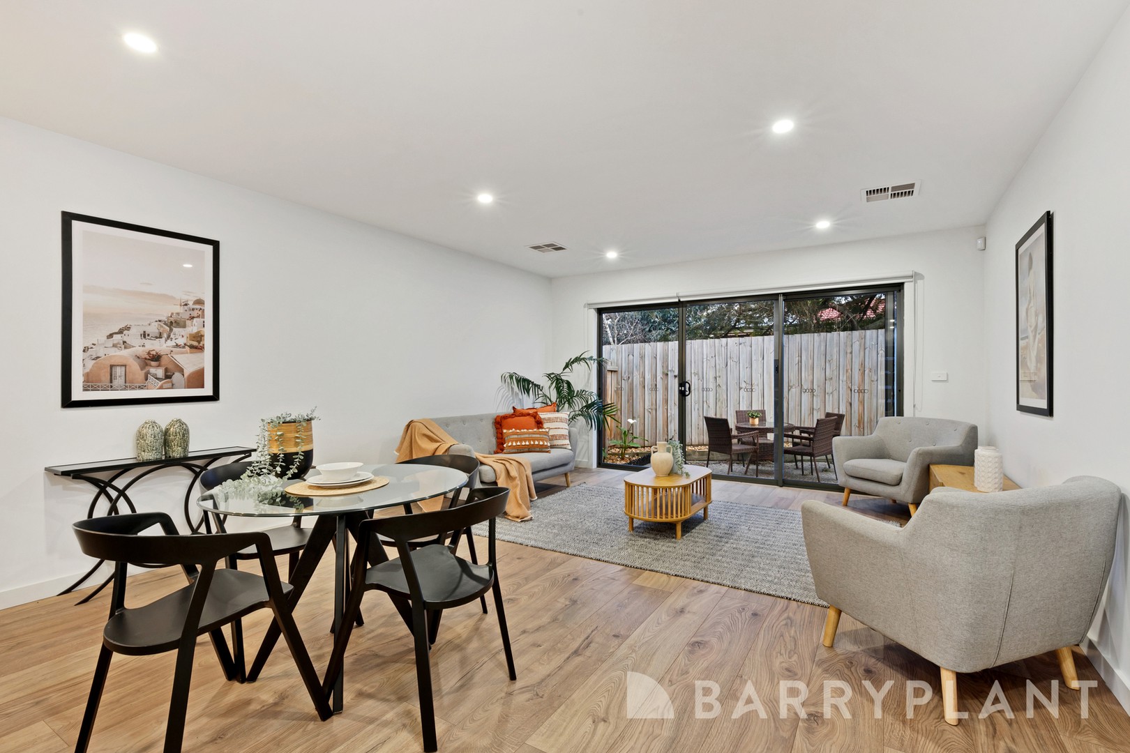 2/3 Myers Court, Bundoora, VIC 3083, Bundoora - Thumbnail 4