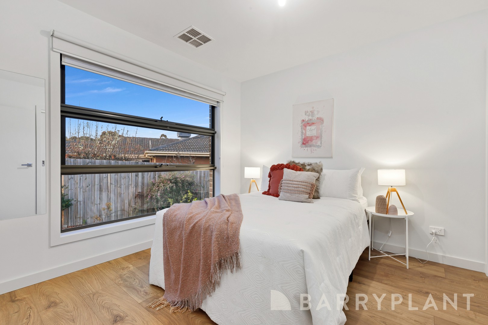 2/3 Myers Court, Bundoora, VIC 3083, Bundoora - Thumbnail 5