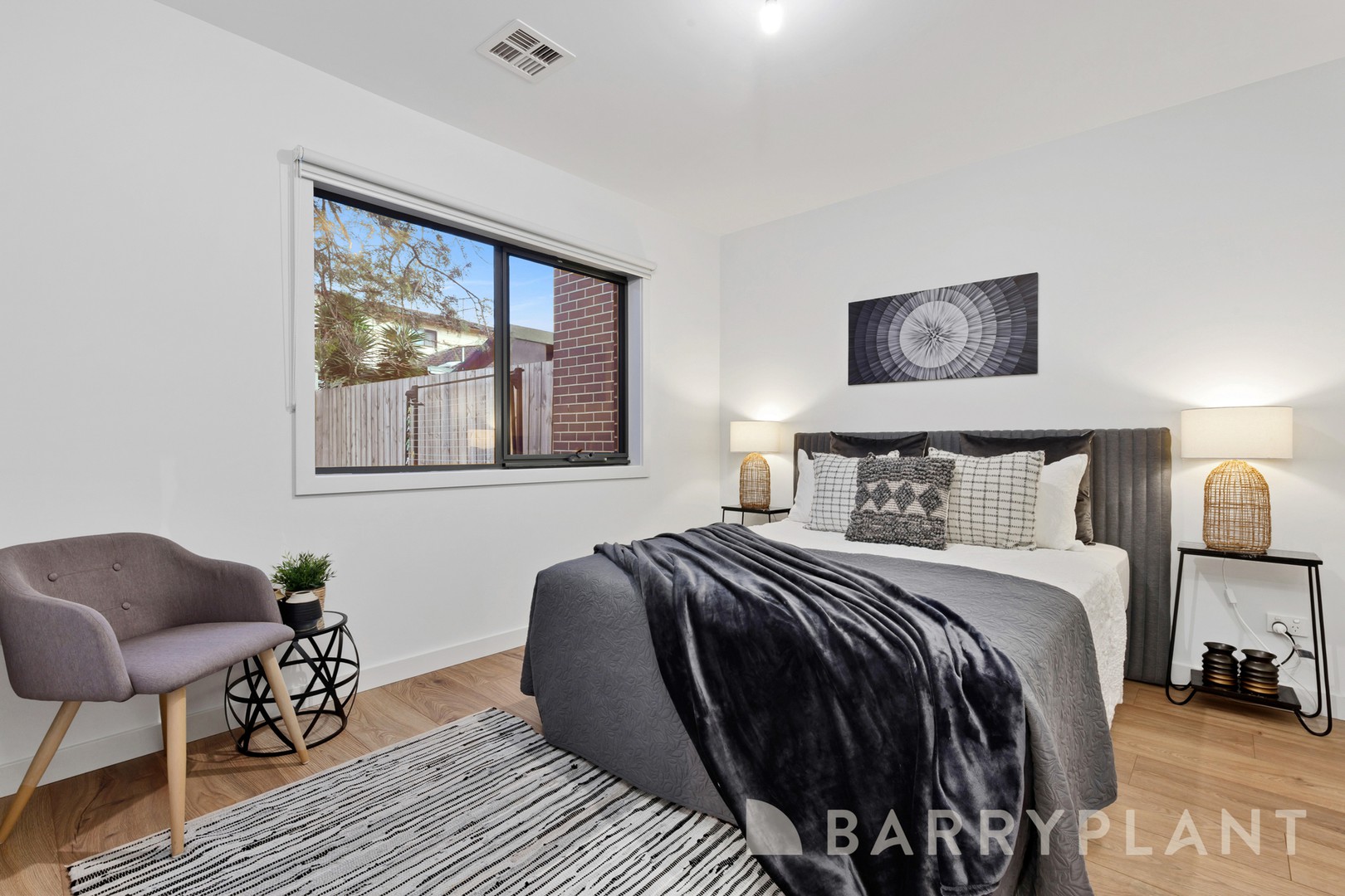 2/3 Myers Court, Bundoora, VIC 3083, Bundoora - Thumbnail 6
