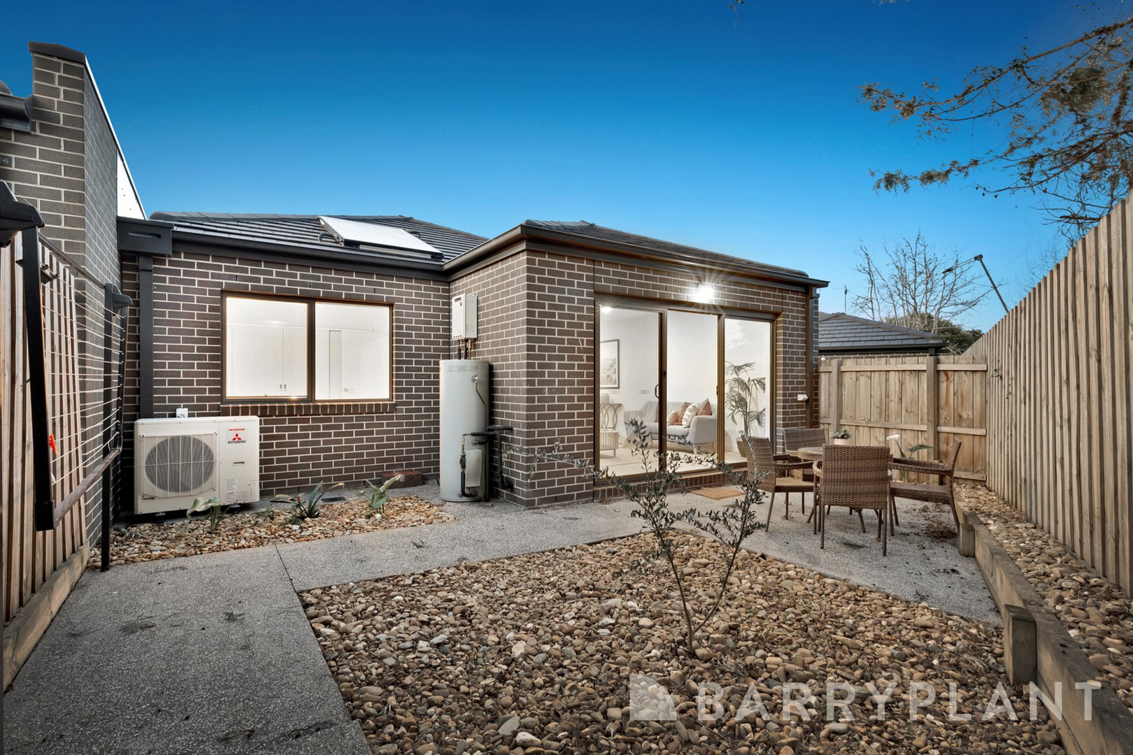 2/3 Myers Court, Bundoora, VIC 3083, Bundoora - Thumbnail 8