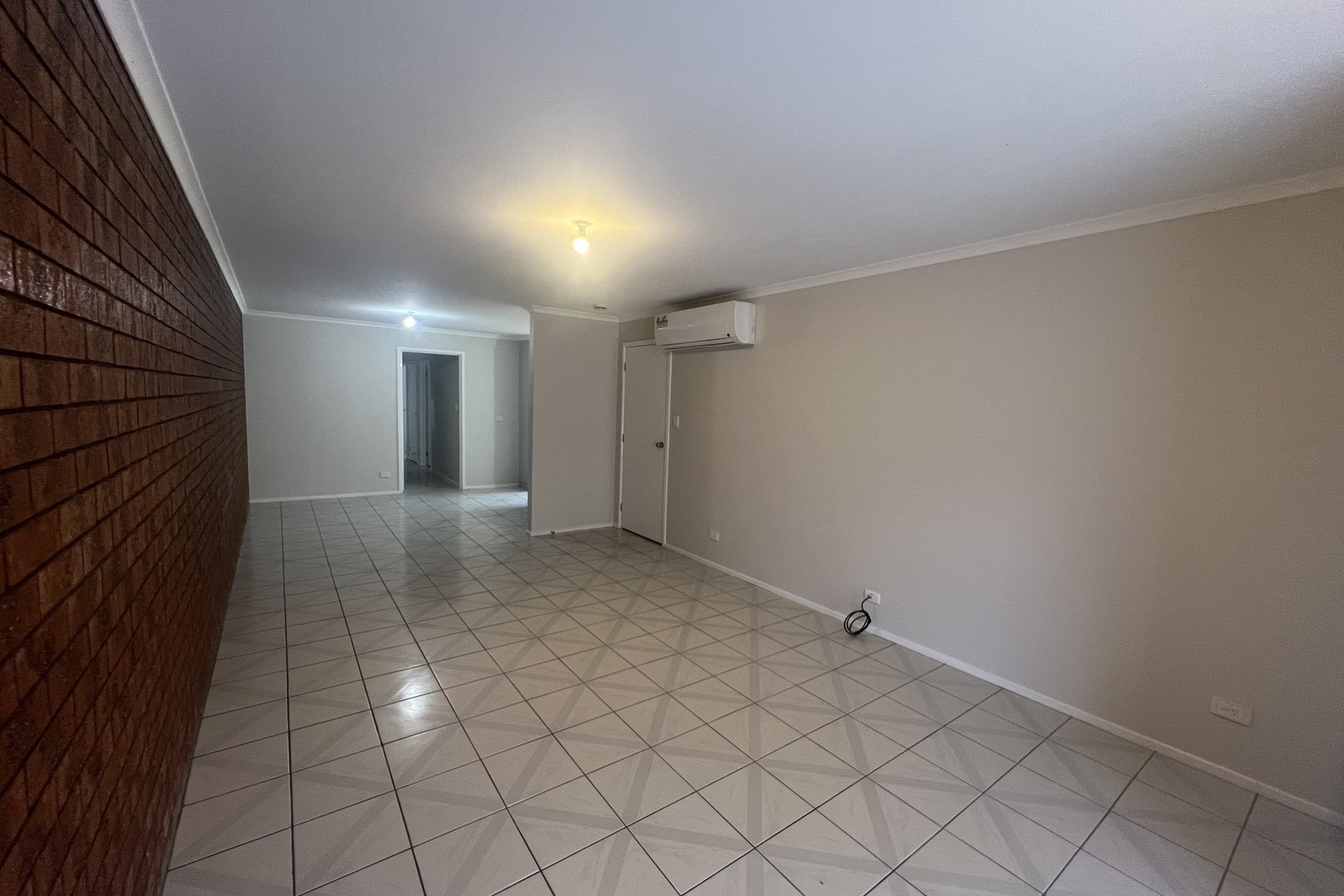 2/3 Nadur Court, St Albans, VIC 3021, St Albans - Thumbnail 5