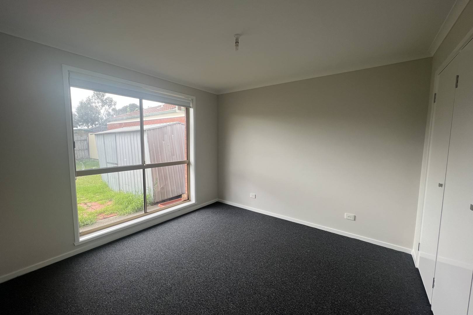 2/3 Nadur Court, St Albans, VIC 3021, St Albans - Thumbnail 6