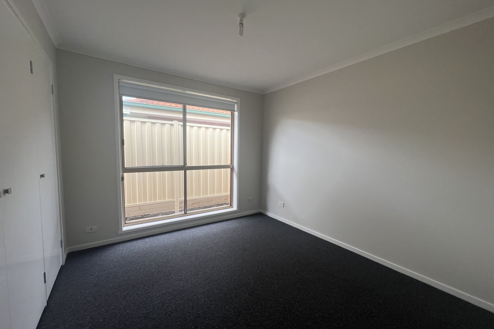 2/3 Nadur Court, St Albans, VIC 3021, St Albans - Thumbnail 7
