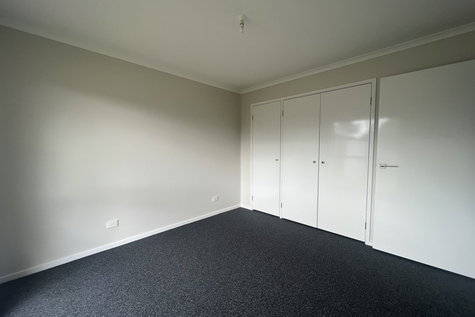 2/3 Nadur Court, St Albans, VIC 3021, St Albans - Thumbnail 8