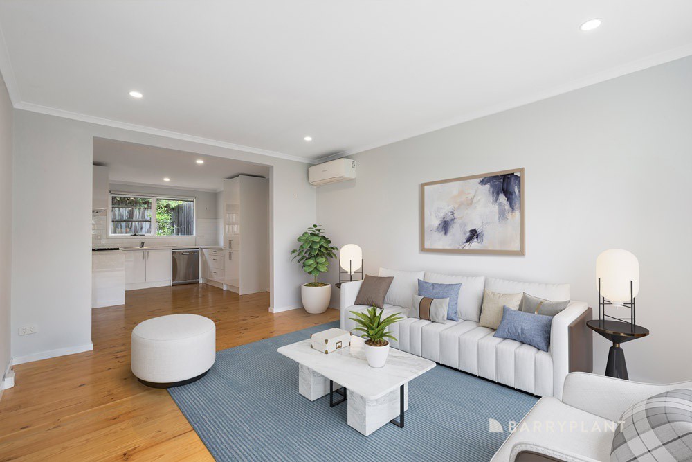 2/3 Orchard Grove, Heathmont, VIC 3135, Heathmont - Thumbnail 2