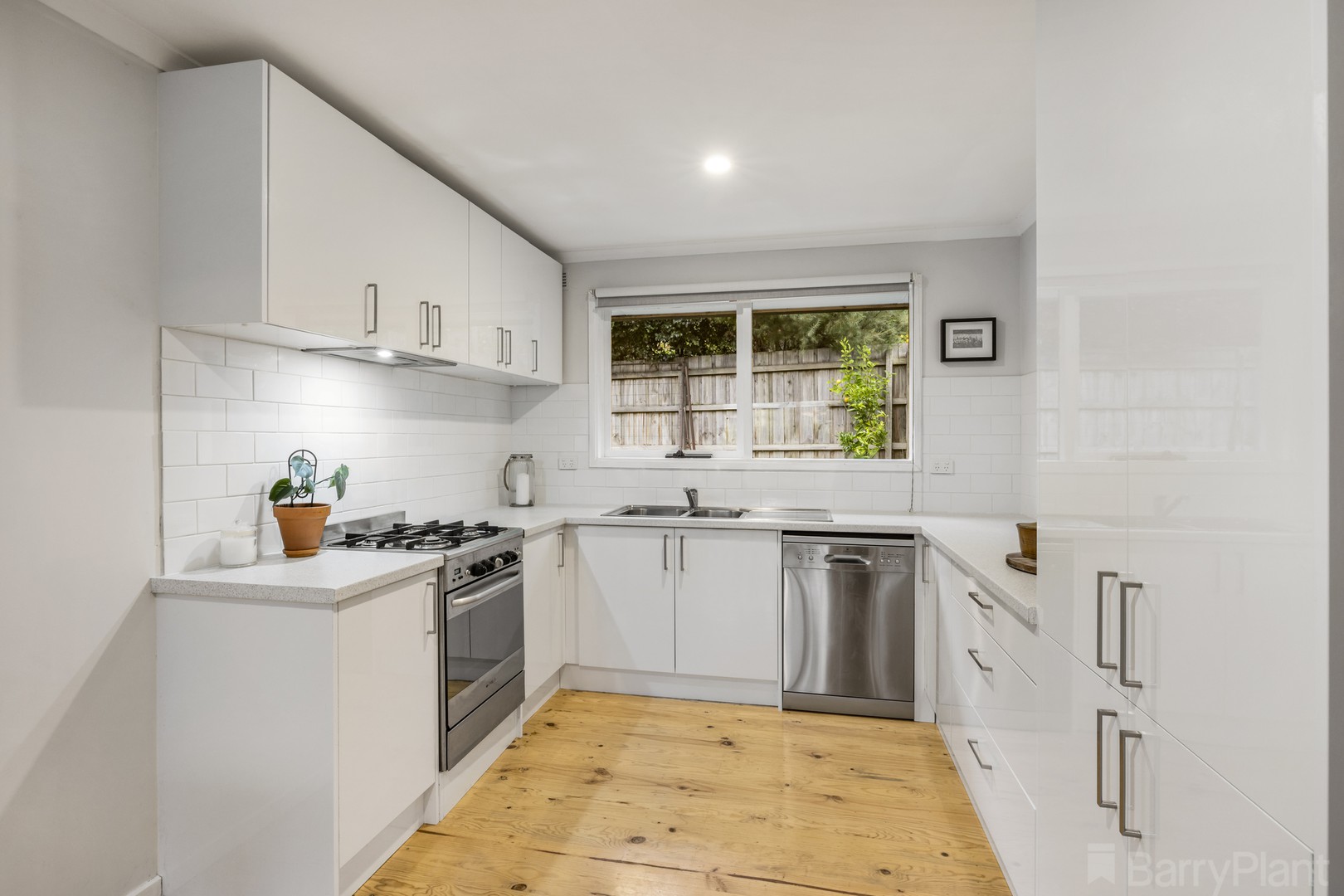 2/3 Orchard Grove, Heathmont, VIC 3135, Heathmont - Thumbnail 3