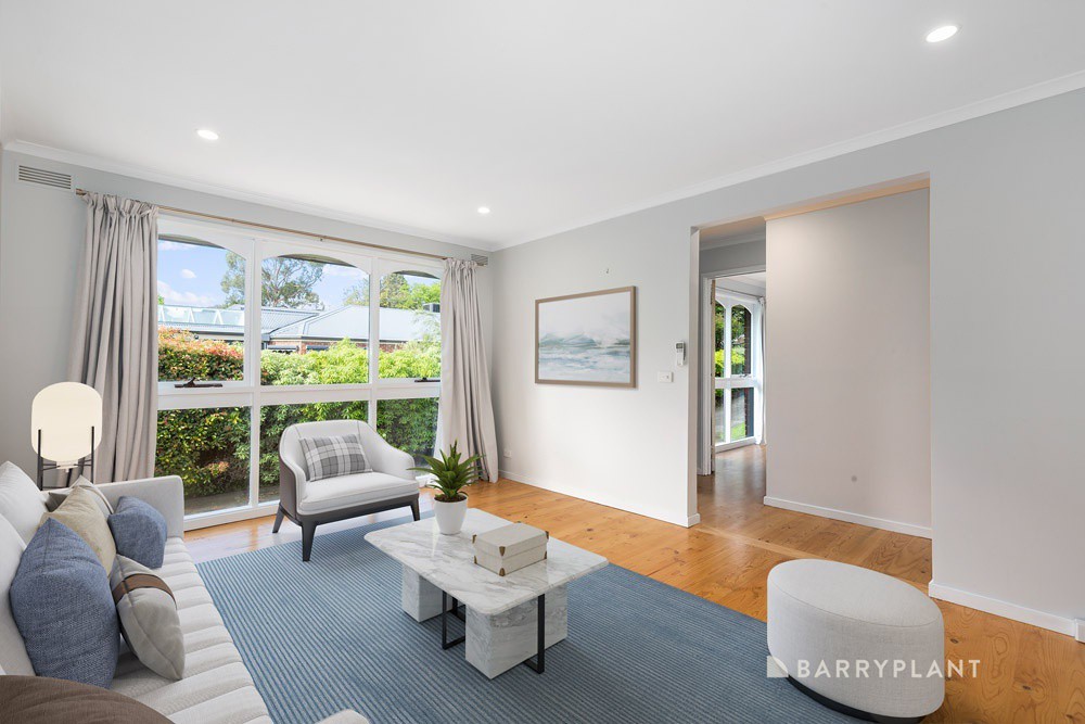 2/3 Orchard Grove, Heathmont, VIC 3135, Heathmont - Thumbnail 3