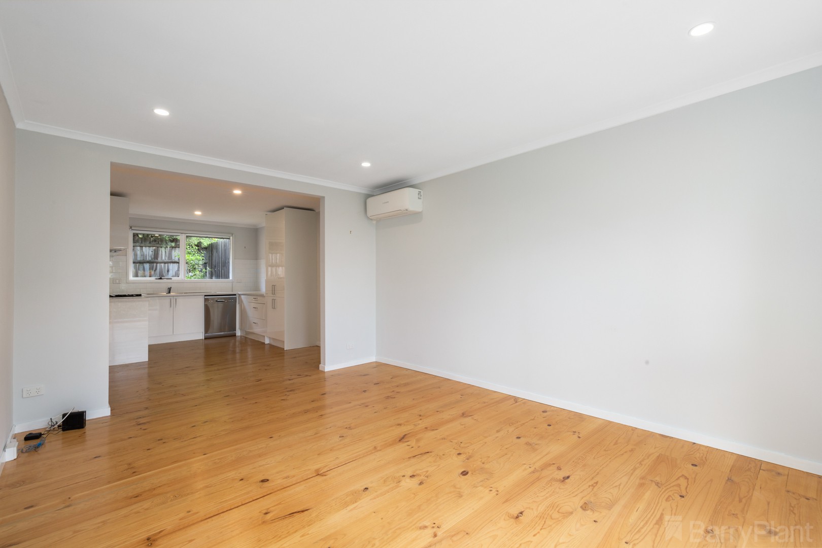 2/3 Orchard Grove, Heathmont, VIC 3135, Heathmont - Thumbnail 3