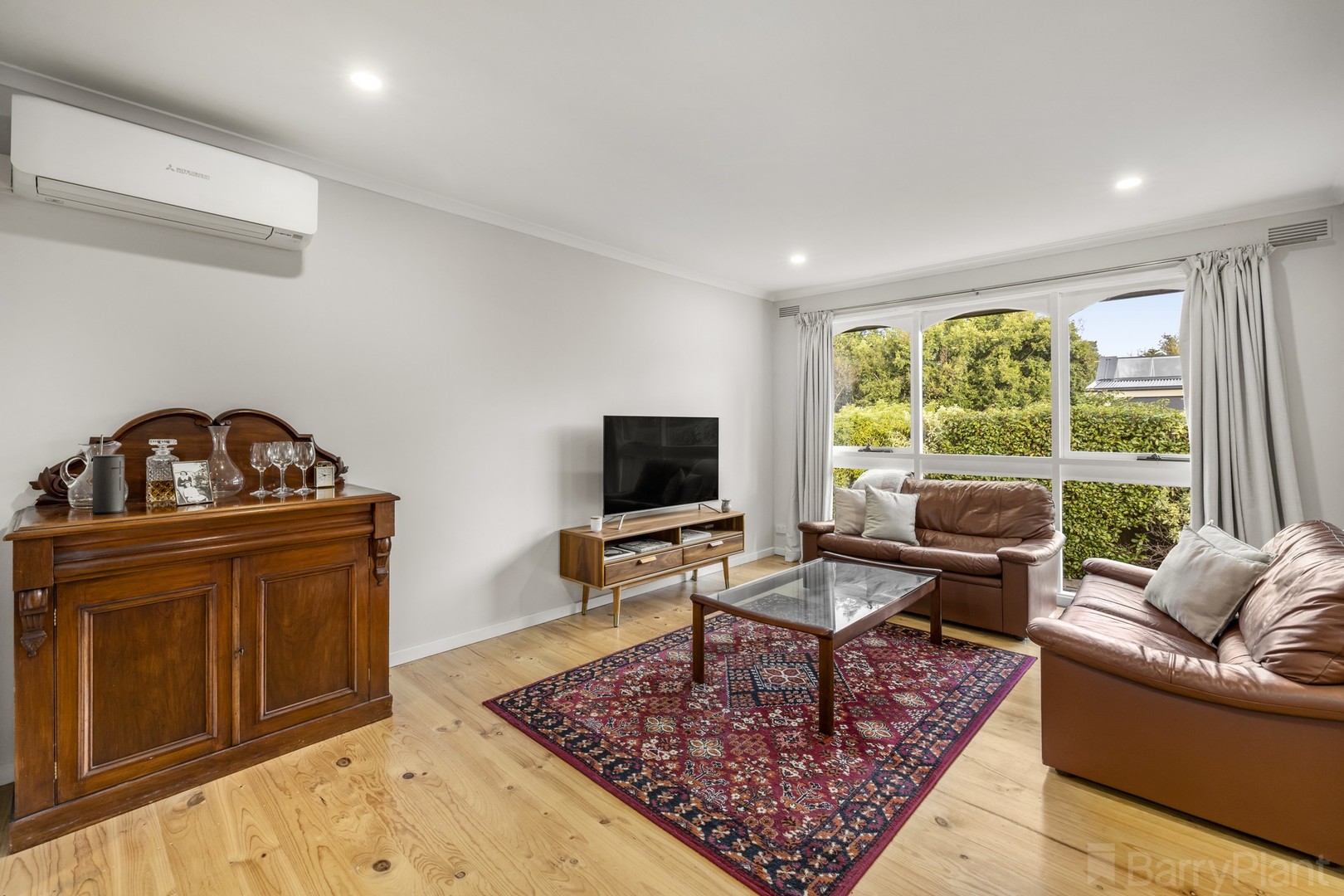 2/3 Orchard Grove, Heathmont, VIC 3135, Heathmont - Thumbnail 4