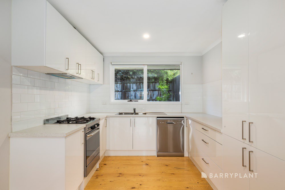 2/3 Orchard Grove, Heathmont, VIC 3135, Heathmont - Thumbnail 4