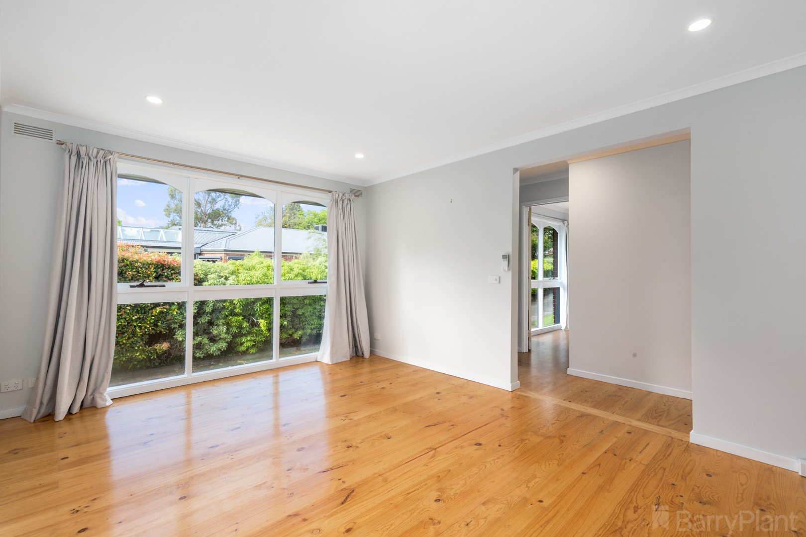 2/3 Orchard Grove, Heathmont, VIC 3135, Heathmont - Thumbnail 4