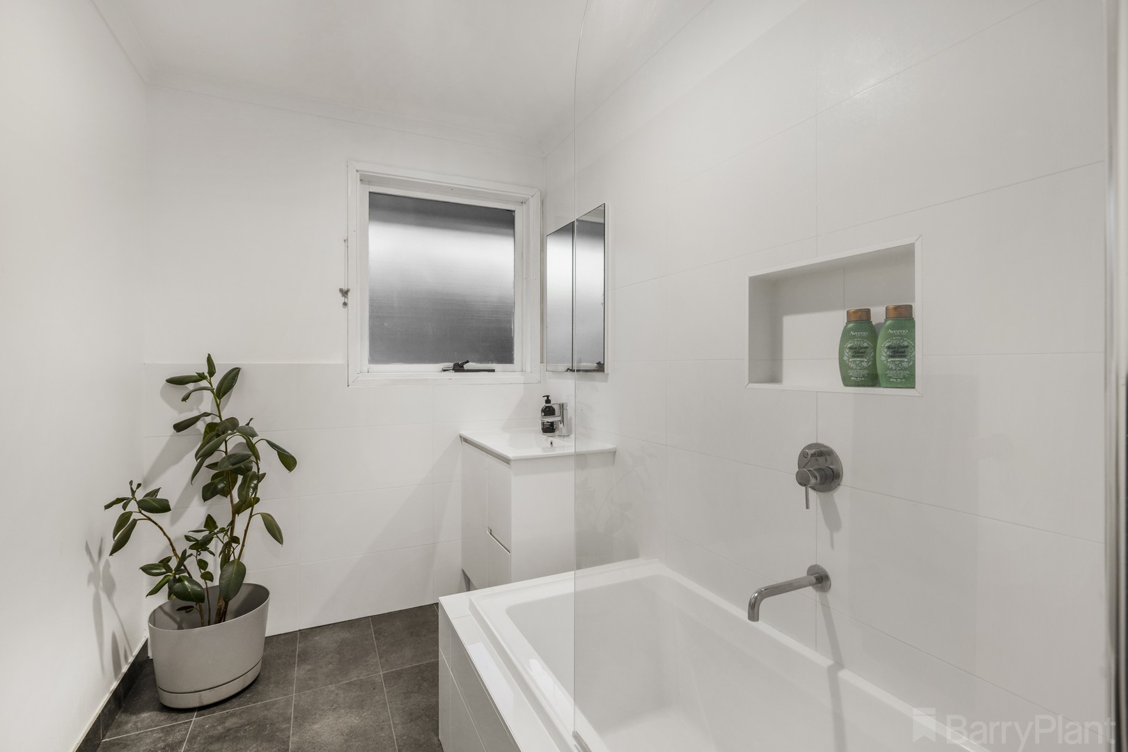 2/3 Orchard Grove, Heathmont, VIC 3135, Heathmont - Thumbnail 5