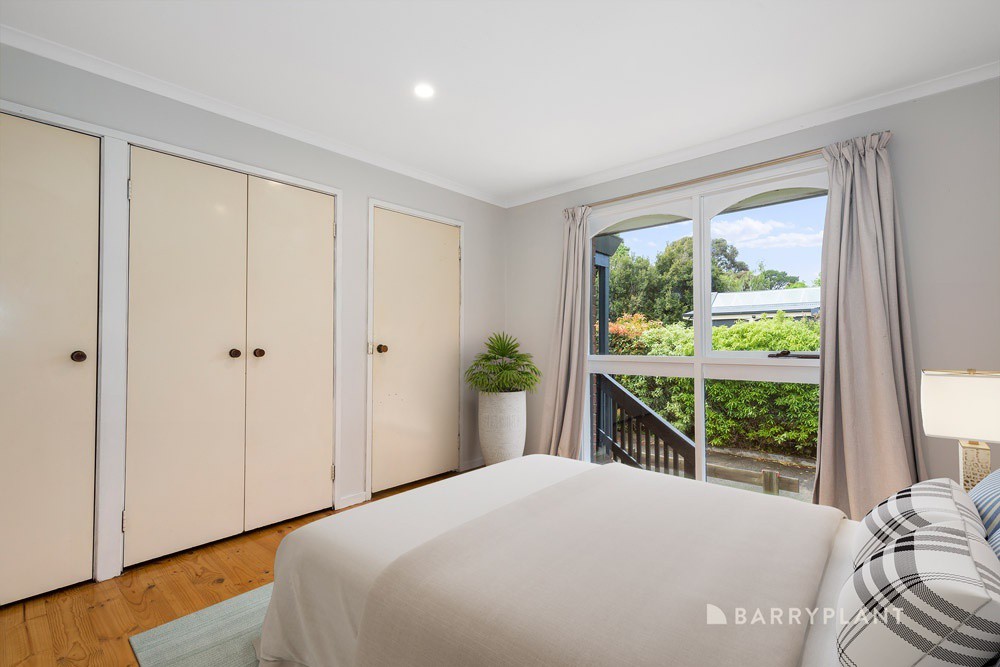 2/3 Orchard Grove, Heathmont, VIC 3135, Heathmont - Thumbnail 5