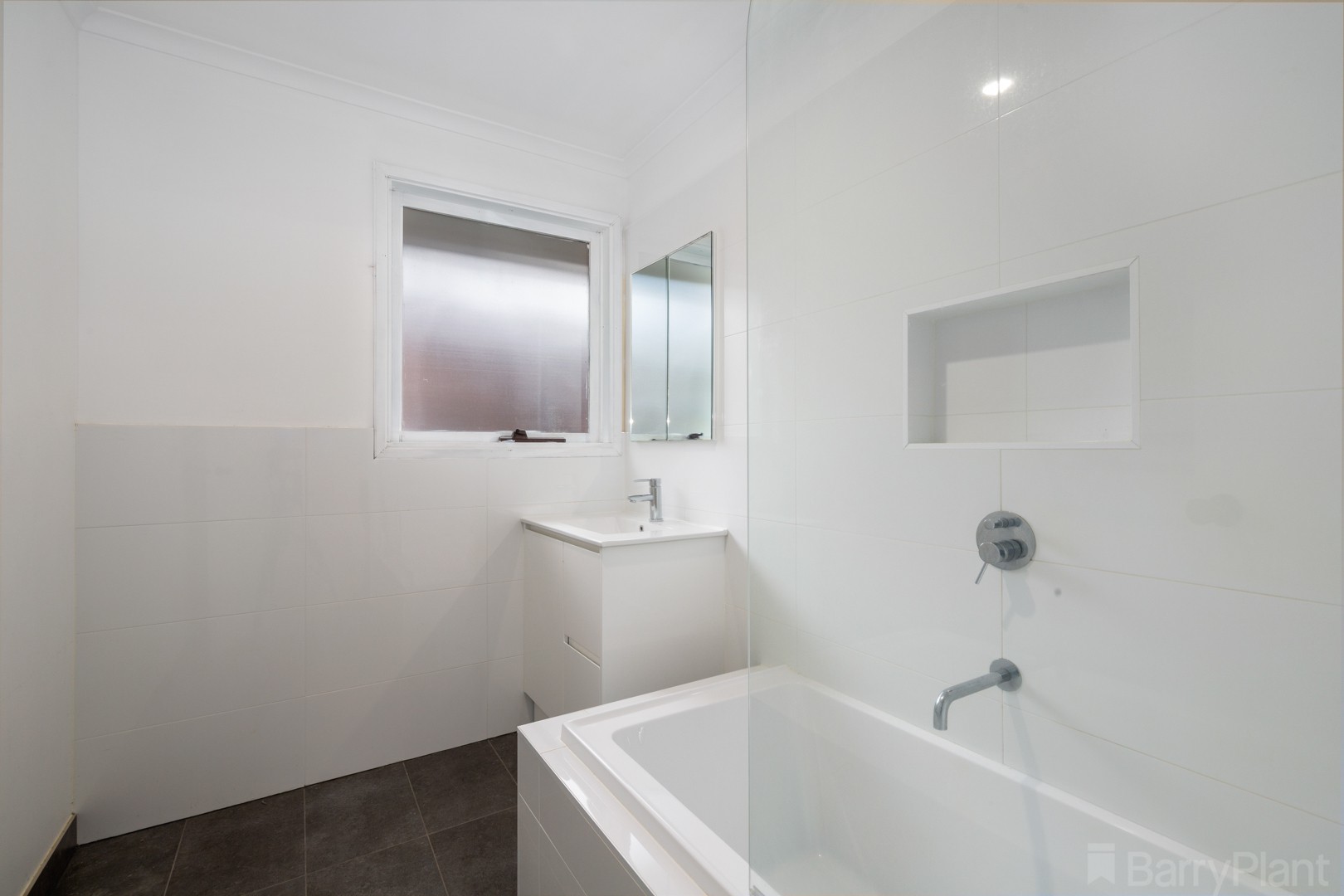 2/3 Orchard Grove, Heathmont, VIC 3135, Heathmont - Thumbnail 5