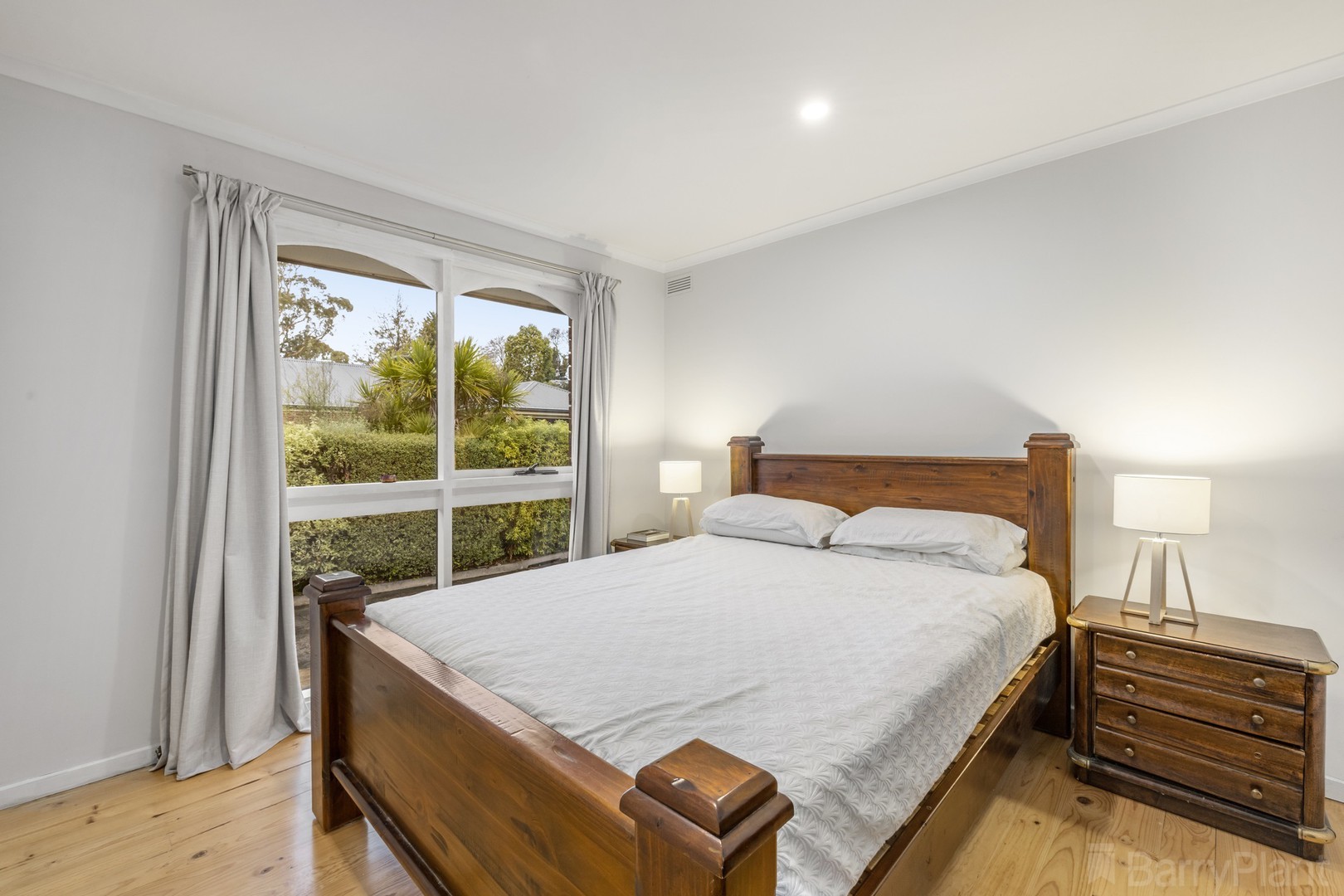 2/3 Orchard Grove, Heathmont, VIC 3135, Heathmont - Thumbnail 6
