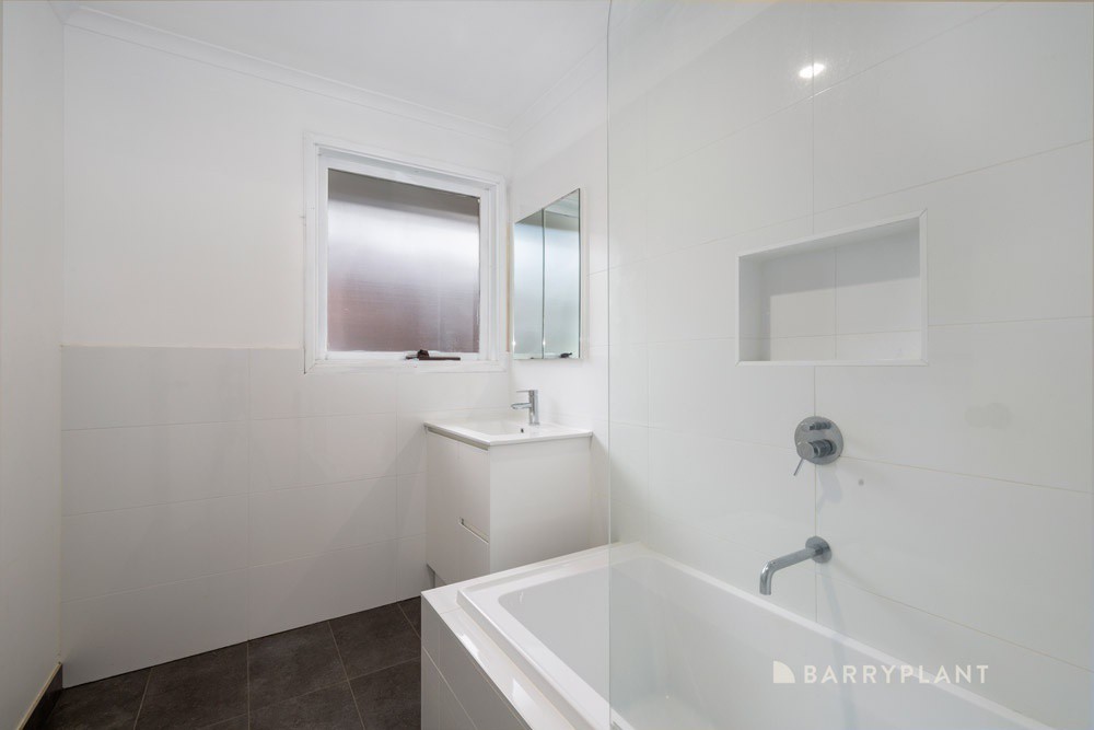 2/3 Orchard Grove, Heathmont, VIC 3135, Heathmont - Thumbnail 6
