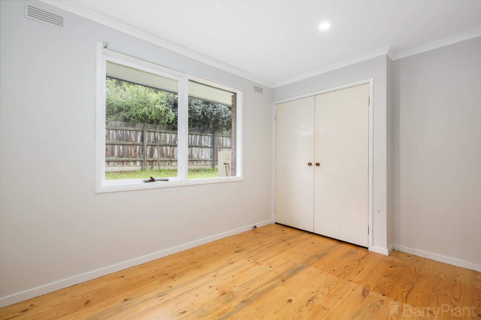 2/3 Orchard Grove, Heathmont, VIC 3135, Heathmont - Thumbnail 6