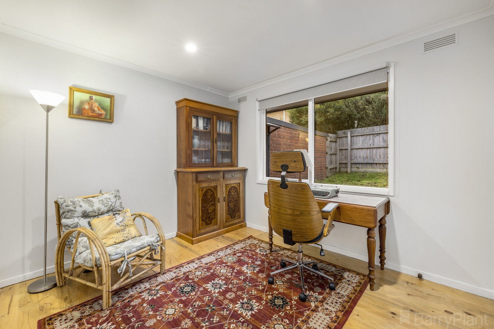 2/3 Orchard Grove, Heathmont, VIC 3135, Heathmont - Thumbnail 7