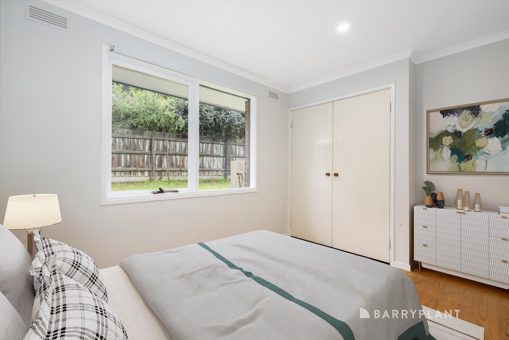 2/3 Orchard Grove, Heathmont, VIC 3135, Heathmont - Thumbnail 7