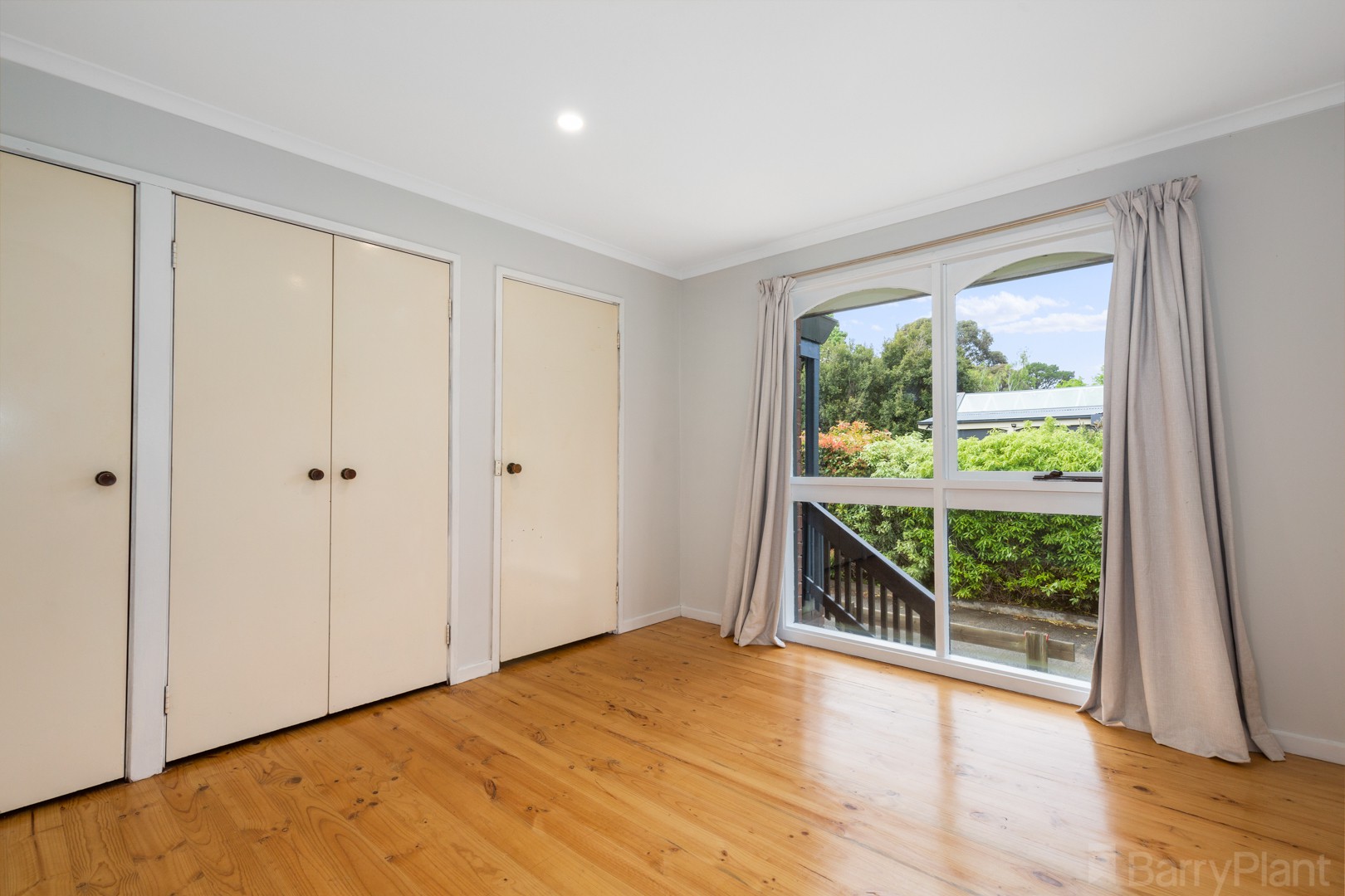 2/3 Orchard Grove, Heathmont, VIC 3135, Heathmont - Thumbnail 7