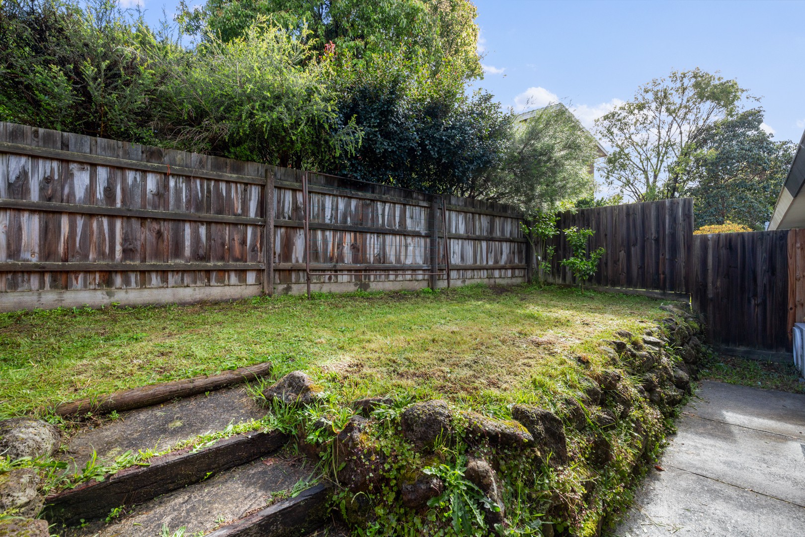 2/3 Orchard Grove, Heathmont, VIC 3135, Heathmont - Thumbnail 8