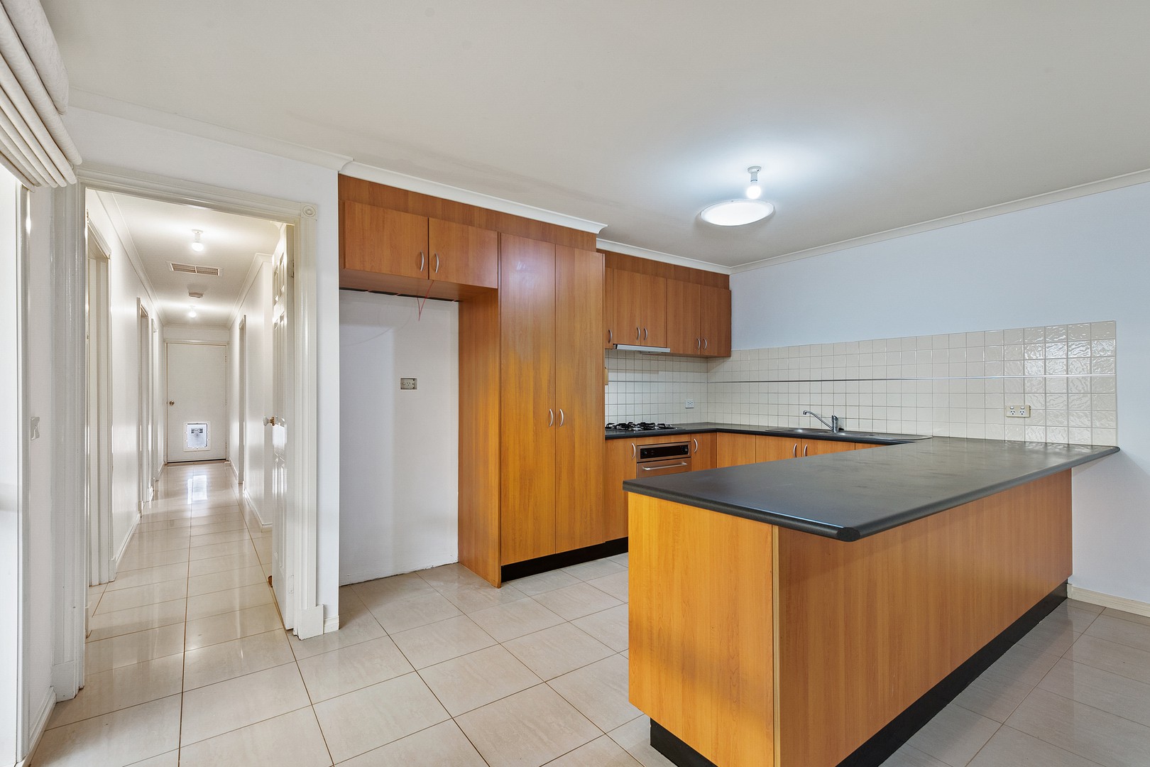 2/3 Padula Court, Hillside, VIC 3037, Hillside - Thumbnail 3