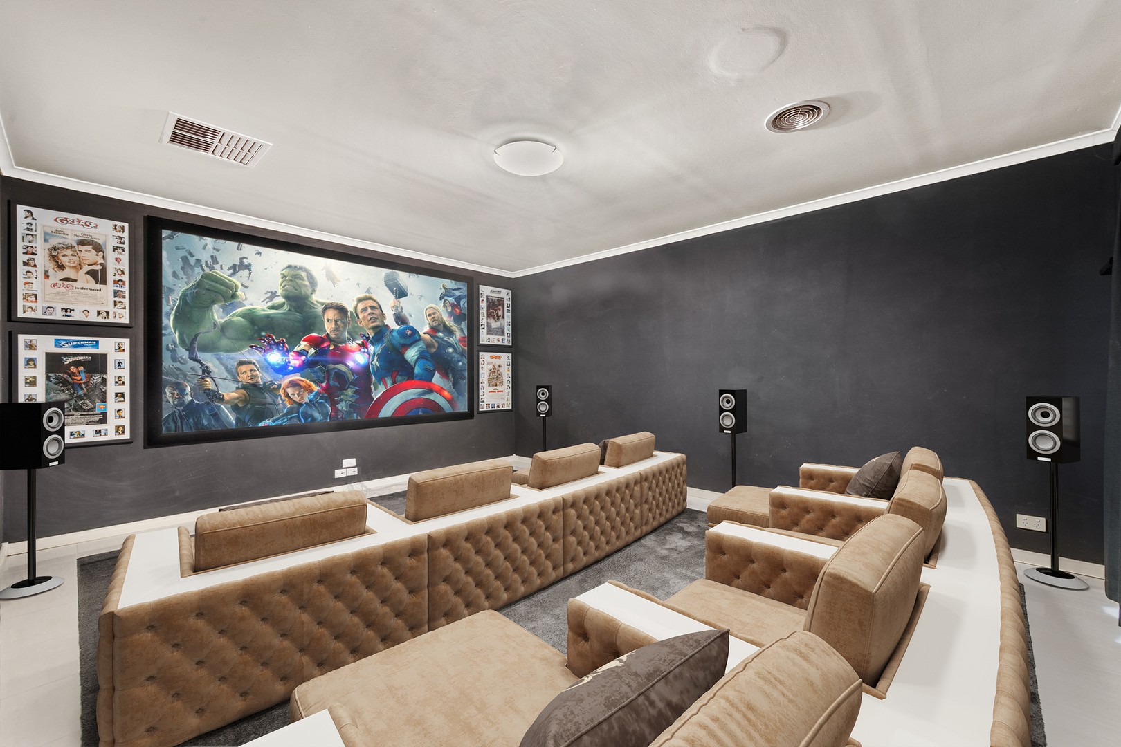 2/3 Padula Court, Hillside, VIC 3037, Hillside - Thumbnail 4