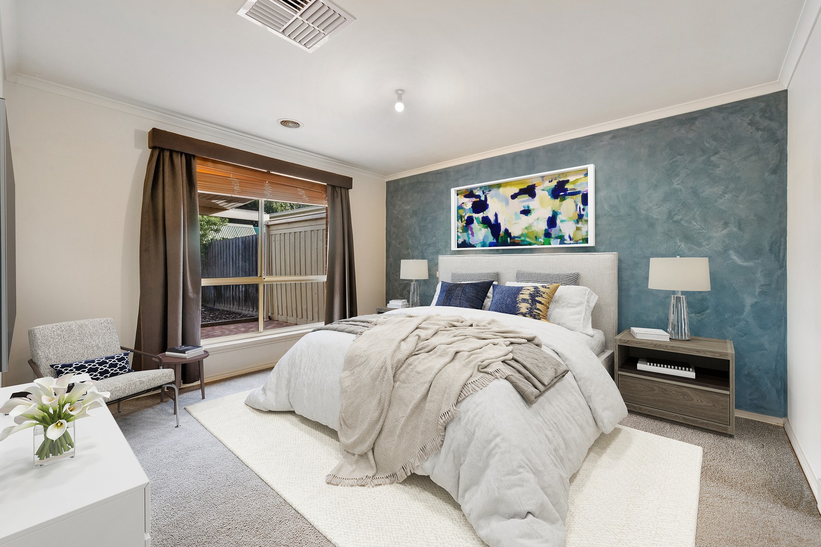 2/3 Padula Court, Hillside, VIC 3037, Hillside - Thumbnail 5