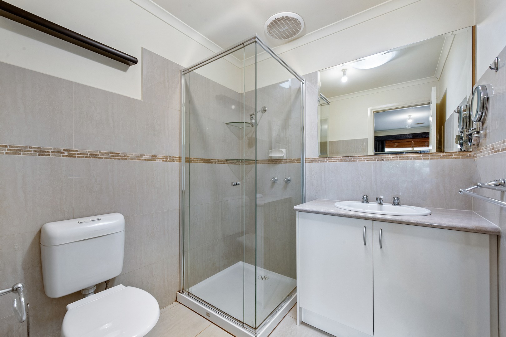 2/3 Padula Court, Hillside, VIC 3037, Hillside - Thumbnail 6