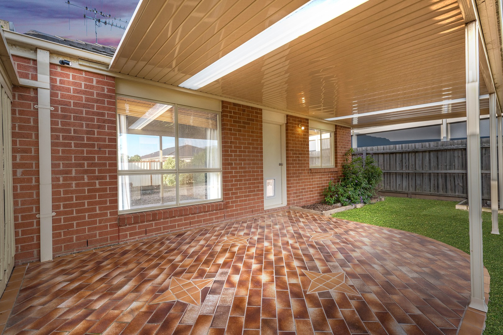 2/3 Padula Court, Hillside, VIC 3037, Hillside - Thumbnail 8