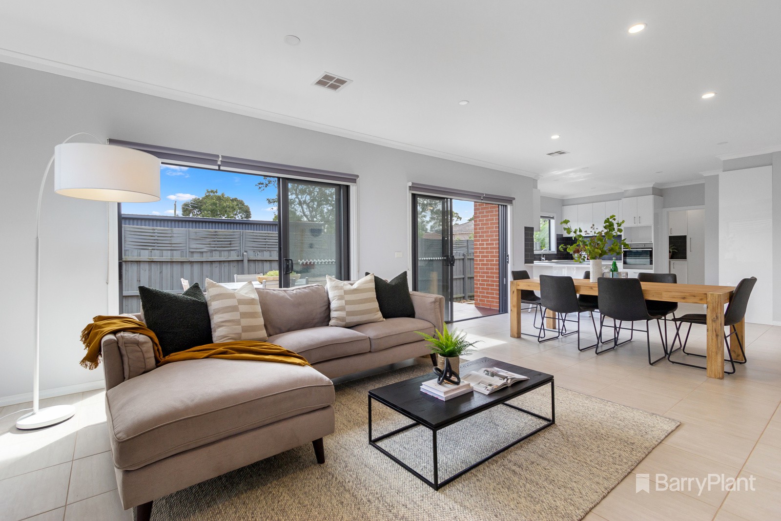 2/3 Penrith Street, Boronia, VIC 3155, Boronia - Thumbnail 2
