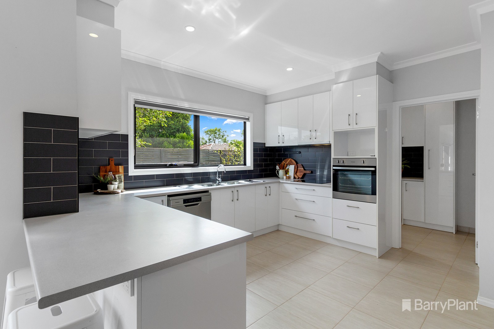 2/3 Penrith Street, Boronia, VIC 3155, Boronia - Thumbnail 3