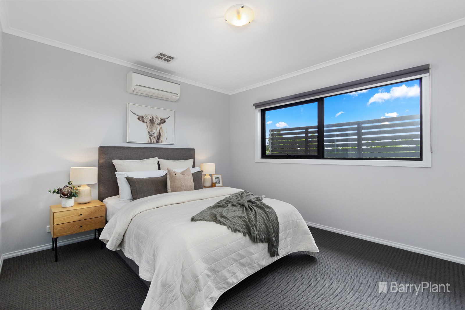 2/3 Penrith Street, Boronia, VIC 3155, Boronia - Thumbnail 4