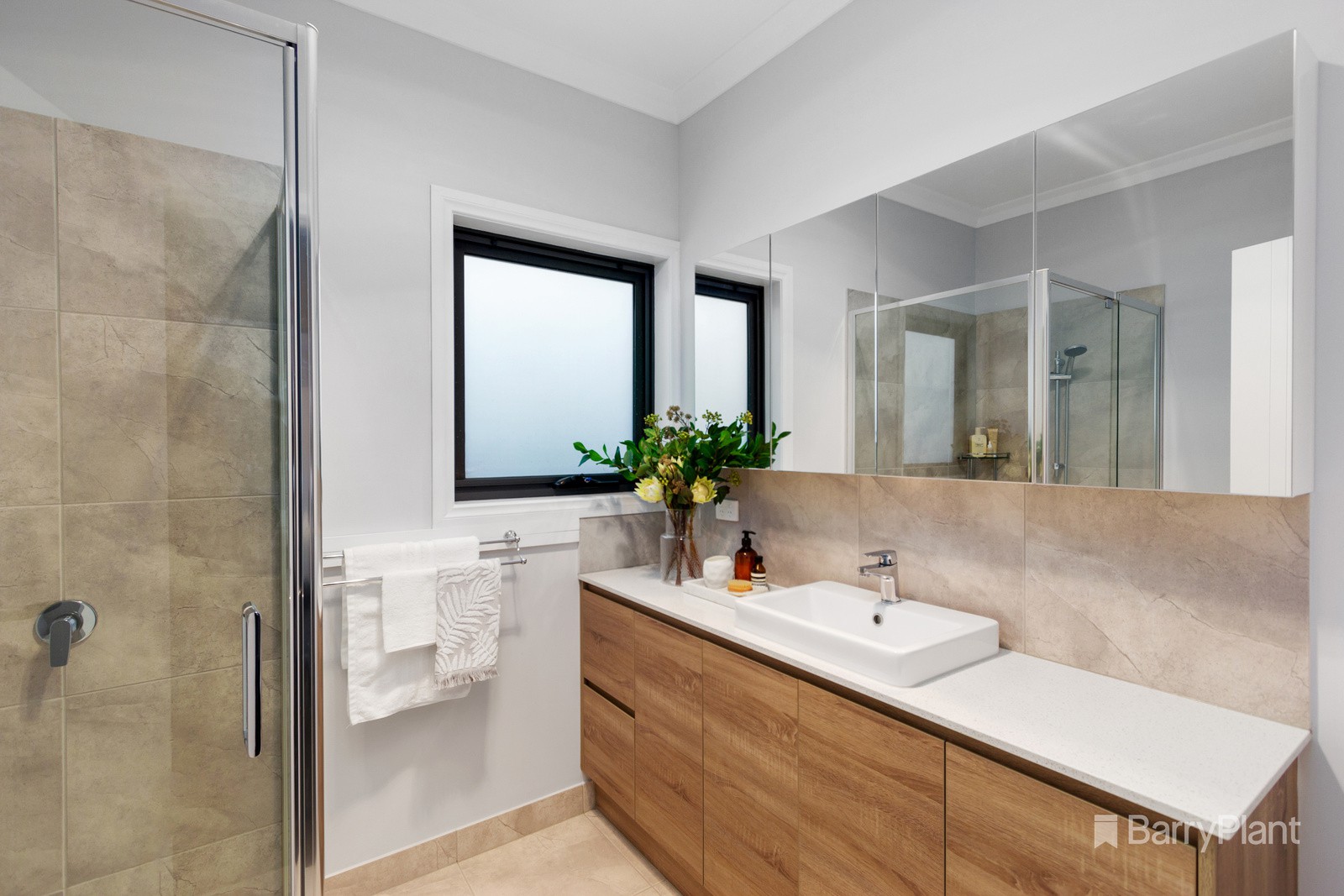 2/3 Penrith Street, Boronia, VIC 3155, Boronia - Thumbnail 5
