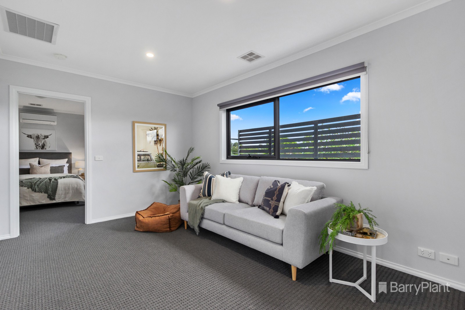 2/3 Penrith Street, Boronia, VIC 3155, Boronia - Thumbnail 6