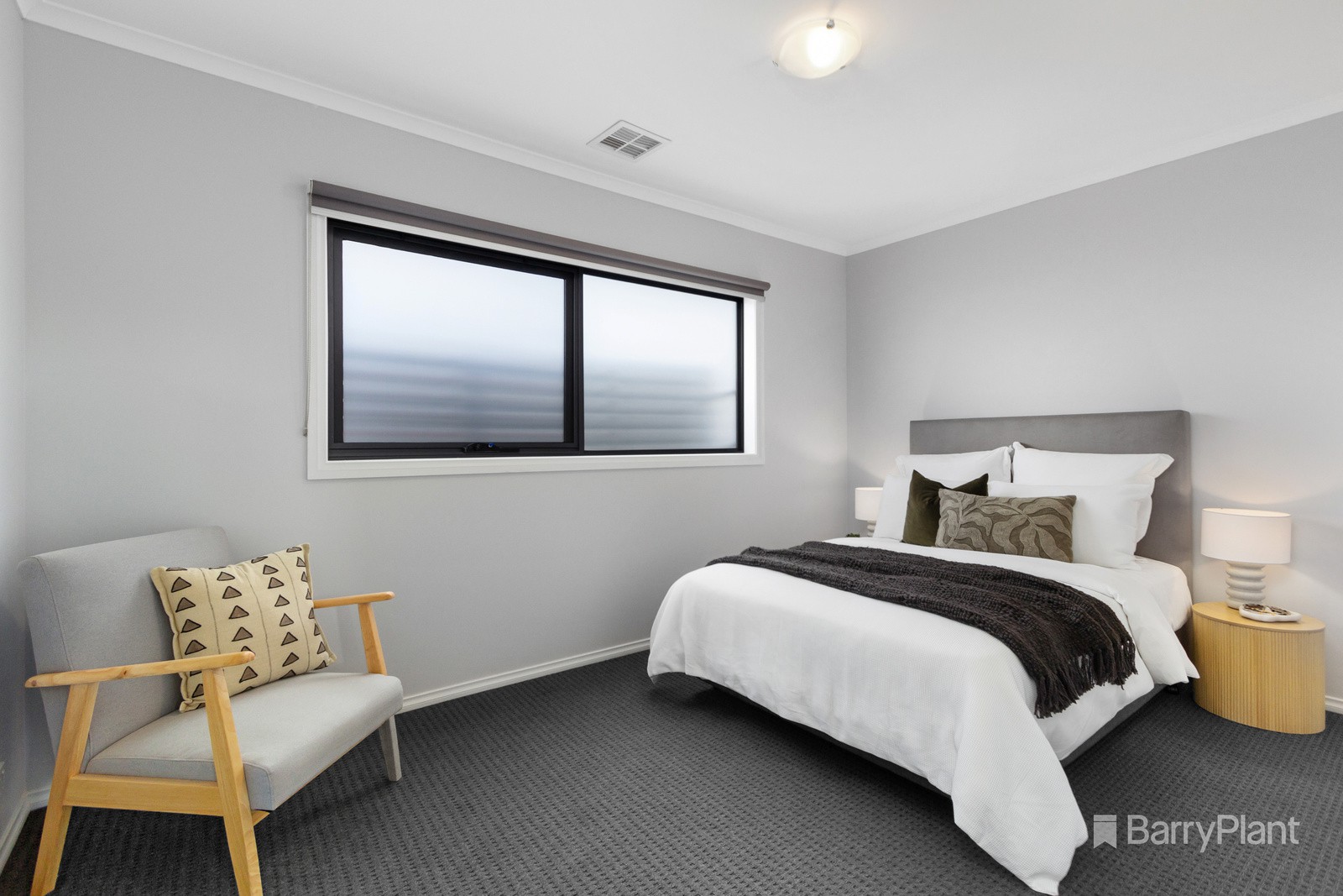 2/3 Penrith Street, Boronia, VIC 3155, Boronia - Thumbnail 7